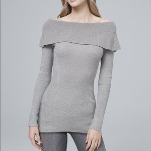 White House Black Market / NEVER WORN / Size: XS